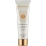 Keenwell Sun Attitude Мультизахисний антивіковий крем для обличчя 60 ml: Призначення Антивозрастное, Защита от солнца