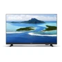 Телевізор Philips 32PHS5507: Екран 32" (1366x768) HD