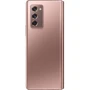 Смартфон Samsung Galaxy Fold 2 12/256 GB Bronze Approved Витринный образец фото 5