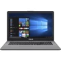 Asus Vivobook N705U