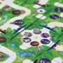Настольная игра Pencil First Games The One Hundred Torii - EN НА АНГЛИЙСКОМ ЯЗЫКЕ: Производитель Pencil First Games