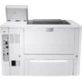 Принтер HP LaserJet Managed E50145dn (1PU51A) UA: Интерфейс Ethernet, USB