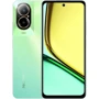 Смартфон Realme C67 6/128Gb NFC Sunny Oasis (UA UCRF)