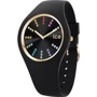 Наручные часы Ice-Watch ICE cosmos Rainbow Black 021343