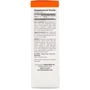 Doctor's Best, SAM-e, 200 mg, 60 Enteric Coated Tablets (DRB-00206): Пол Унисекс