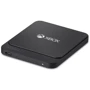 Seagate Game Drive for Xbox 500 GB (STHB500401): Тип накопичувача портативний