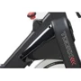 Велотренажер Toorx Indoor Cycle SRX 100 (SRX-100)