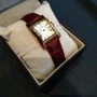Наручний годинник Skmei Spring 1085 фото 7