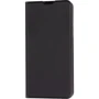 Чохол для телефона BeCover Book Exclusive New Style Black для Xiaomi 13T / 13T Pro (711197): Сумісність Xiaomi 13T / 13T Pro