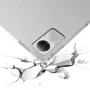 Аксесуар для планшетних ПК AirOn Premium TPU Case Transparent для Xiaomi Redmi Pad SE фото 4