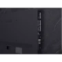Телевизор LG OLED65C54LA: Аудиодекодеры Dolby Digital, Dolby Atmos