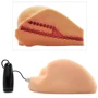 Реалистичный мастурбатор Topco Sales CyberSkin Celebrity Series Full-On-Farrah