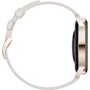 Смарт-часы Huawei Watch GT 3 42mm Classic White: Интерфейсы подключения Bluetooth