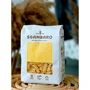 Макаронные изделия Sgambaro Fusilli 500 г (8009385331930)
