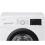 Стиральная машина LG F2J3WS8W: Сушка нет