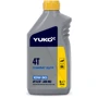 Моторное масло Yuko Master 4T 10W-30 1 л