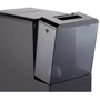 Кавоварка Beko CEG5331X: Тиск, бар 19