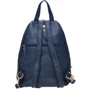 Женский рюкзак Keizer синий (K11032-blue): Пол Женский