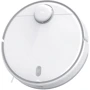 Робот-пилосос Xiaomi Mi Robot Vacuum Mop 2 Pro White EU: Виробник Xiaomi