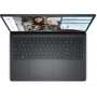Ноутбук Dell Vostro 3520 (N1614PVNB3520UA_WP) UA: Процессор Intel Core i3-1215U (3.3 - 4.4 ГГц) / 6 - ядерный