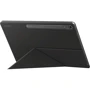 Аксесуар для планшетних ПК Samsung Smart Book Cover Black для Samsung X620/X626 Galaxy Tab S10 FE Plus (EF-BX620PBEGWW)