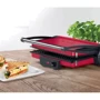 Электрогриль Bosch TCG4104 фото 8