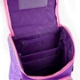 Рюкзак Kite Education каркасный Flowery K20-501s-6: Размер S (115-130 см)