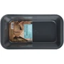 Ardesto Tasty baking 27x15x6.5 см (AR2306T): Крышка Нет
