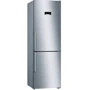 Холодильник Bosch KGN36XLDP