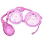 Автоматическая вакуумная помпа для груди Breast Pump, BI-014091-3
