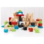 Игровой набор KidKraft Wooden Block Set (63242)