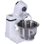 Кухонный комбайн Bosch MUMS 2EW01: Мощность, Вт 700