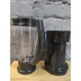 Tefal QB516D38 (Кухонні комбайни)(79012227)Stylus approved: Причина уцінки Товар имеет незначительные потертости на верхней и боковой части комбайна. Товар новый, в использовании не был. В полной комплектации, работает