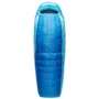 Спальный мешок Sea to Summit Trek -1C/30F Regular Snorkel Blue (STS ASL041172-050201)