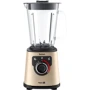 Блендер Tefal PerfectMix + BL871A31
