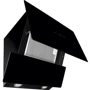 Вытяжка Weilor WDS 6230 BL 1000 LED фото 7