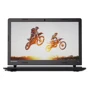 Lenovo Ideapad 100-15IBD Core i3-5005U 1TB HDD 4GB 15.6 "(1366x768) GeForce 920MX Grade C