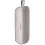 Акустика Bose Soundlink Flex Bluetooth White (865983-0500): Совместимость Android, iOS