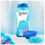 Ароматизатор для белья Lenor Risveglio Primaverile в гранулах 210 г (8001090891099)