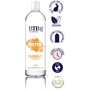 Гель-лубрикант с ароматом манго MAI BTB Water Based Lubricant MANGO, 250 ml
