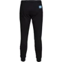 Спортивні штани Arena W TE Fleece Pant (003779-500) 44 чорні: Країна виробник Китай