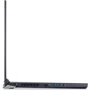 Ноутбук Acer Predator Helios 300 PH315-54-714U (NH.QC2AA.006) RB: Відеоадаптер NVIDIA GeForce RTX 3060, 6 ГБ GDDR6
