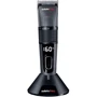 Машинка для стрижки (тример) Babyliss Pro FX872E Cut-Definer