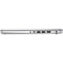 Ноутбук HP Laptop 14s-fq1006ua (5A602EA): Оперативна пам'ять 8 ГБ