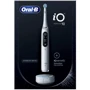 Зубна щітка Oral-B iO Series 10 Stardust White: Призначення взрослая