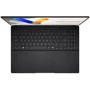 Ноутбук ASUS VivoBook S 16 OLED M5606NA-MX014 (90NB14C2-M000M0) UA: Объем накопителя 512 ГБ (SSD)