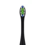 Зубная щетка Oclean F1 Dark Blue (Международная версия): Тип Зубная щетка