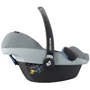 Автокресло MAXI-COSI Pebble PRO i-Size Essential Grey: Группа 0+ (до 13 кг), автокресло-переноска
