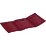 Кошелек детский Kite Kids K19-650-1: Пол Девочка