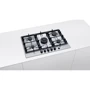 Варильна поверхня газова Bosch PCQ7A5M90R фото 7